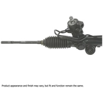 Order Remanufactured Complete Rack Assembly by CARDONE INDUSTRIES - 26-3049 For Your Vehicle