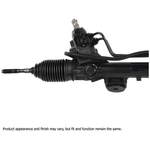 Order Remanufactured Complete Rack Assembly by CARDONE INDUSTRIES - 26-3056 For Your Vehicle