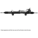 Order Assemblage de crémaillère reconditionné de CARDONE INDUSTRIES - 26-3056 For Your Vehicle