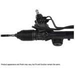 Order Remanufactured Complete Rack Assembly by CARDONE INDUSTRIES - 26-3056E For Your Vehicle