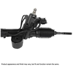 Order CARDONE INDUSTRIES - 26-3057 - Remanufactured Complete Rack Assembly For Your Vehicle
