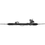 Order CARDONE INDUSTRIES - 26-3063 - Remanufactured Complete Rack Assembly For Your Vehicle