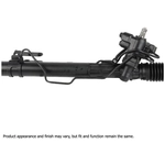 Order Remanufactured Complete Rack Assembly by CARDONE INDUSTRIES - 26-3063E For Your Vehicle