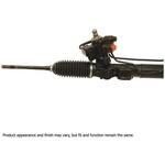 Purchase Remanufactured Complete Rack Assembly by CARDONE INDUSTRIES - 26-3082