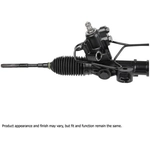 Order Remanufactured Complete Rack Assembly by CARDONE INDUSTRIES - 26-3083 For Your Vehicle
