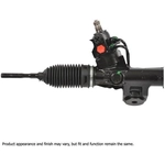 Order Remanufactured Complete Rack Assembly by CARDONE INDUSTRIES - 26-3096 For Your Vehicle