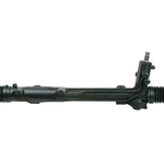 Order CARDONE INDUSTRIES - 26-4002 - Remanufactured Complete Rack Assembly For Your Vehicle