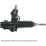 Order Remanufactured Complete Rack Assembly by CARDONE INDUSTRIES - 26-4004 For Your Vehicle