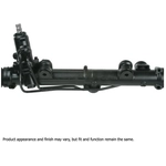 Order Remanufactured Complete Rack Assembly by CARDONE INDUSTRIES - 26-4005 For Your Vehicle