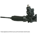 Order Remanufactured Complete Rack Assembly by CARDONE INDUSTRIES - 26-4009 For Your Vehicle