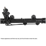 Order Remanufactured Complete Rack Assembly by CARDONE INDUSTRIES - 26-4013 For Your Vehicle