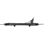 Order CARDONE INDUSTRIES - 26-4022 - Remanufactured Complete Rack Assembly For Your Vehicle