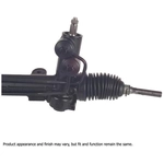 Order Remanufactured Complete Rack Assembly by CARDONE INDUSTRIES - 26-4028 For Your Vehicle