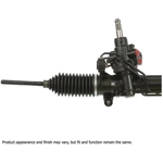 Order Remanufactured Complete Rack Assembly by CARDONE INDUSTRIES - 26-4042 For Your Vehicle