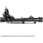 Order Remanufactured Complete Rack Assembly by CARDONE INDUSTRIES - 26-4044 For Your Vehicle