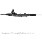 Order Remanufactured Complete Rack Assembly by CARDONE INDUSTRIES - 26-4044 For Your Vehicle