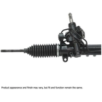 Order Remanufactured Complete Rack Assembly by CARDONE INDUSTRIES - 26-4052 For Your Vehicle