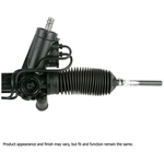 Order Remanufactured Complete Rack Assembly by CARDONE INDUSTRIES - 26-5004 For Your Vehicle