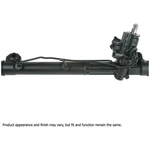 Order Remanufactured Complete Rack Assembly by CARDONE INDUSTRIES - 26-6004 For Your Vehicle