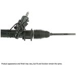 Order Remanufactured Complete Rack Assembly by CARDONE INDUSTRIES - 26-6005 For Your Vehicle