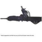 Order Remanufactured Complete Rack Assembly by CARDONE INDUSTRIES - 26-6006 For Your Vehicle