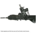 Order Remanufactured Complete Rack Assembly by CARDONE INDUSTRIES - 26-6009 For Your Vehicle