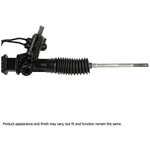 Order Remanufactured Complete Rack Assembly by CARDONE INDUSTRIES - 26-7003 For Your Vehicle