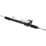 Order CARDONE INDUSTRIES - 26-8000 - Remanufactured Complete Rack Assembly For Your Vehicle