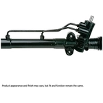 Order Remanufactured Complete Rack Assembly by CARDONE INDUSTRIES - 26-8001 For Your Vehicle