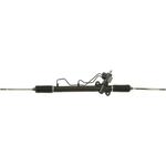 Order CARDONE INDUSTRIES - 26-8002 - Remanufactured Complete Rack Assembly For Your Vehicle