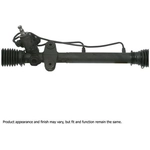 Order Assemblage de crémaillère reconditionné by CARDONE INDUSTRIES - 26-8003 For Your Vehicle