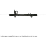 Order Remanufactured Complete Rack Assembly by CARDONE INDUSTRIES - 26-8010 For Your Vehicle