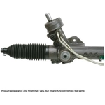 Order Remanufactured Complete Rack Assembly by CARDONE INDUSTRIES - 26-9006 For Your Vehicle