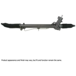 Order Assemblage de crémaillère reconditionné de CARDONE INDUSTRIES - 26-9006 For Your Vehicle