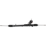 Order CARDONE INDUSTRIES - 26-9008 - Remanufactured Complete Rack Assembly For Your Vehicle