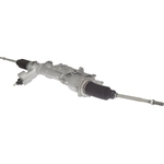 Order Remanufactured Complete Rack Assembly by DORMAN (OE SOLUTIONS) - 601-903 For Your Vehicle