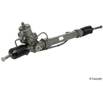 Order Remanufactured Complete Rack Assembly by MAVAL - 9010M For Your Vehicle