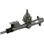 Order MAVAL - 9022M - Remanufactured Complete Rack Assembly For Your Vehicle
