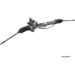 Order Remanufactured Complete Rack Assembly by MAVAL - 9035M For Your Vehicle