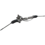 Order MAVAL - 9035M - Remanufactured Complete Rack Assembly For Your Vehicle