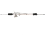 Order MAVAL - 9049M - Remanufactured Rack and Pinion Assembly For Your Vehicle