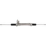 Order MAVAL - 9060M - Remanufactured Power Steering Rack and Pinion Assembly For Your Vehicle
