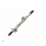 Order MAVAL - 9089M - New Rack and Pinion Assembly For Your Vehicle
