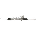 Order MAVAL - 9098M - Rack and Pinion Assembly For Your Vehicle