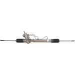 Order Remanufactured Complete Rack Assembly by MAVAL - 9099M For Your Vehicle