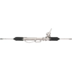 Order MAVAL - 9115M - Rack and Pinion Assembly For Your Vehicle