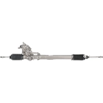 Order MAVAL - 9124M - New Rack and Pinion Assembly For Your Vehicle