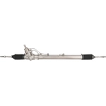 Order Remanufactured Complete Rack Assembly by MAVAL - 9126M For Your Vehicle