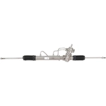 Order MAVAL - 9131M - Rack and Pinion For Your Vehicle