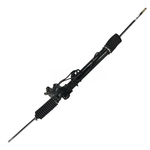 Order MAVAL - 9138M - Remanufactured Rack and Pinion Assembly For Your Vehicle